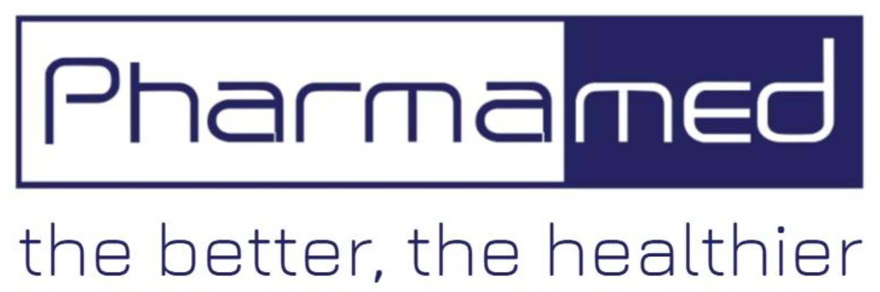 Pharmamed